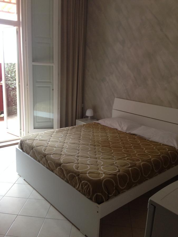Bed & Breakfast La Conigliera Naples