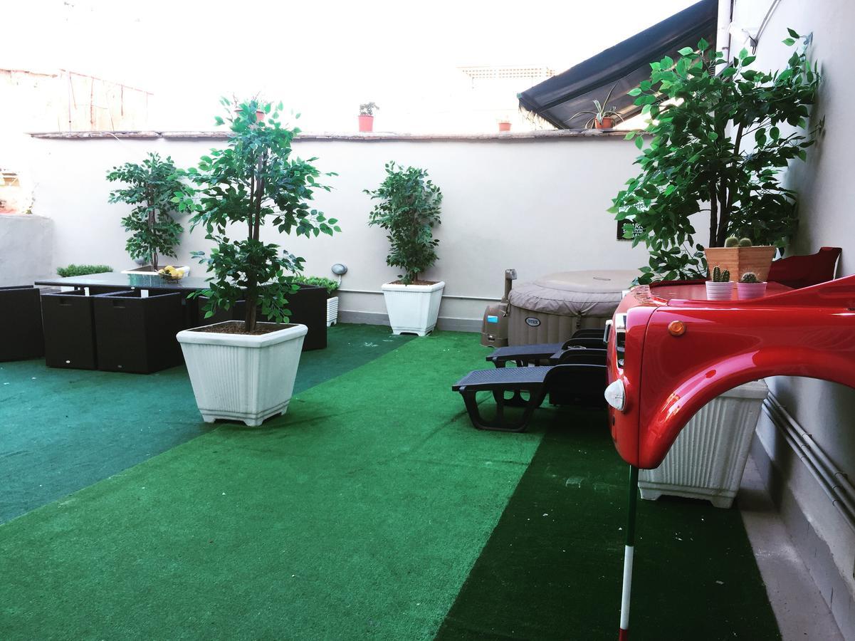 Bed & Breakfast Mola 3*