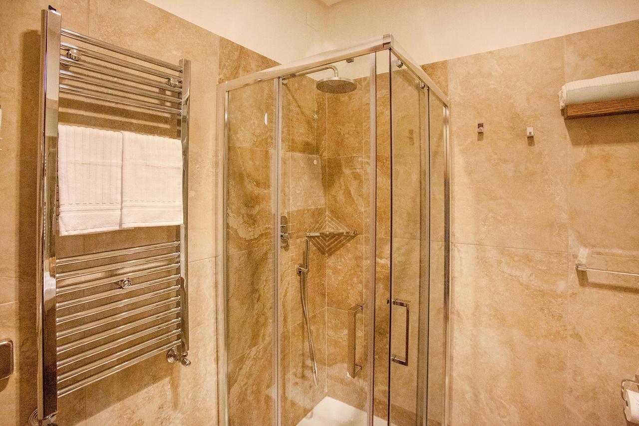 Dimora San Felice Bed & Breakfast