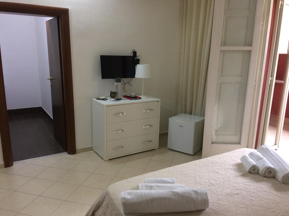 Bed & Breakfast La Conigliera *
