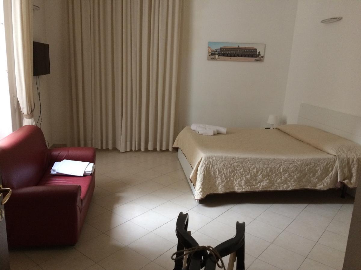 Bed & Breakfast La Conigliera *