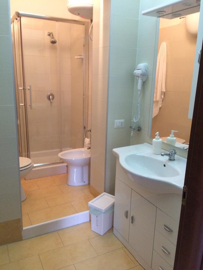 La Conigliera Bed & Breakfast Naples