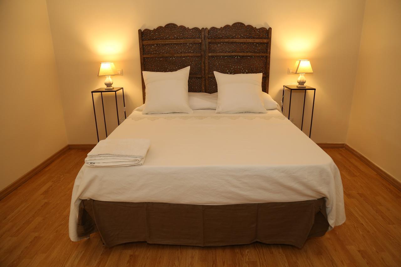 I Racconti Di Partenope 3* Naples