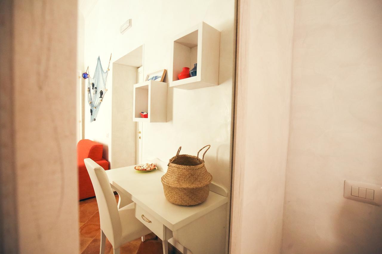Napolimia Boutique Naples