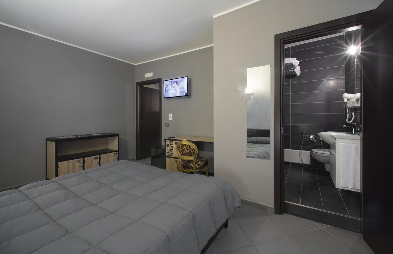Il Taschino Bed & Breakfast