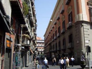 Apartment Le Mie Dimore *