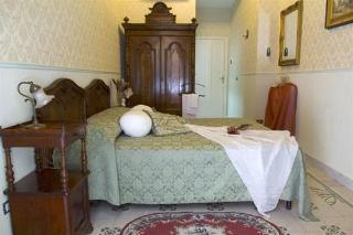 Guest house Carafa Di Maddaloni Residenza Di Charme Naples