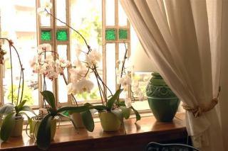 Bed & Breakfast Weekend A Napoli Naples