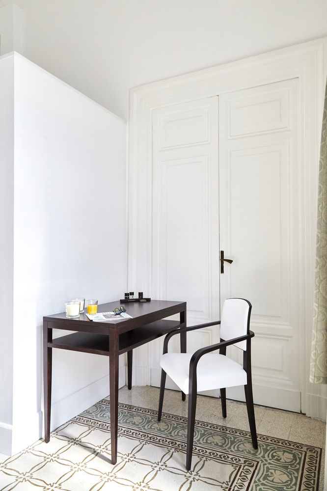 Bed & Breakfast Maison Toledo 210 Naples