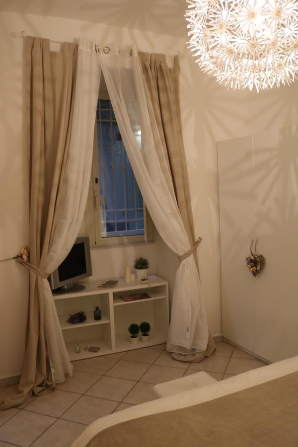 Casa Marinella Holiday home Naples