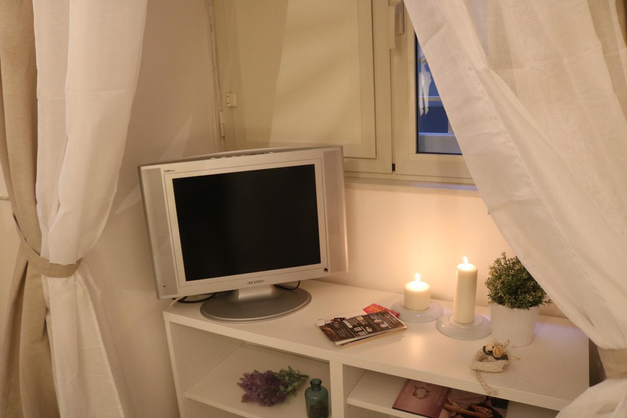 Holiday home Casa Marinella
