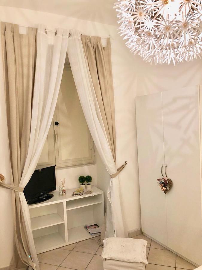 Holiday home Casa Marinella *