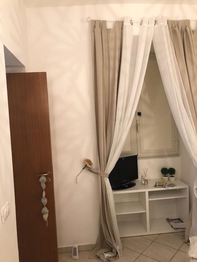 Casa Marinella Holiday home