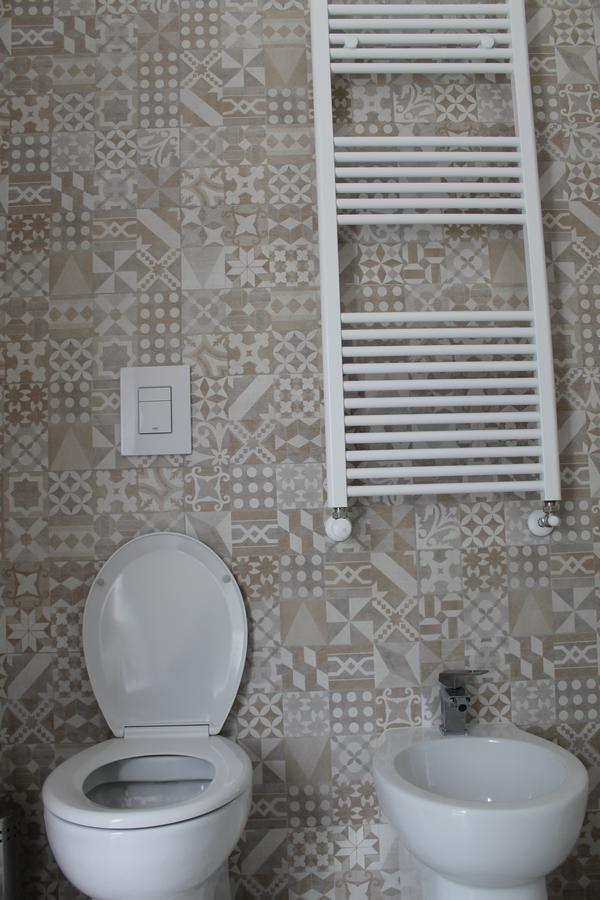 Guest house Bed No Breakfast Ak 2 2*