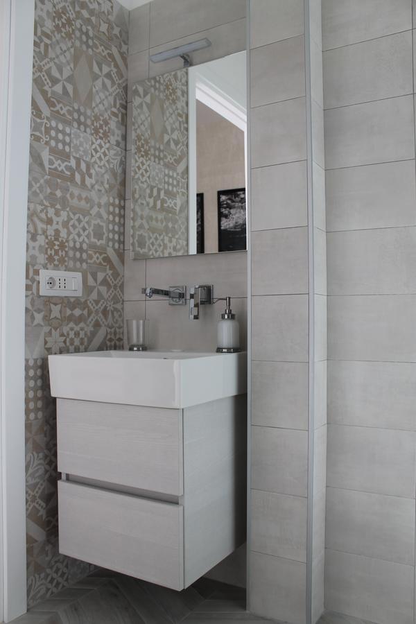 Guest house Bed No Breakfast Ak 2 Naples