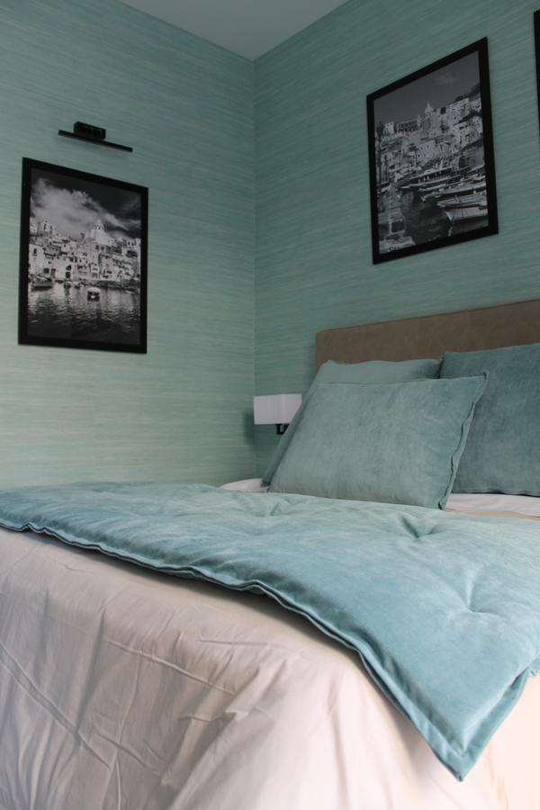 Guest house Bed No Breakfast Ak 2 2*