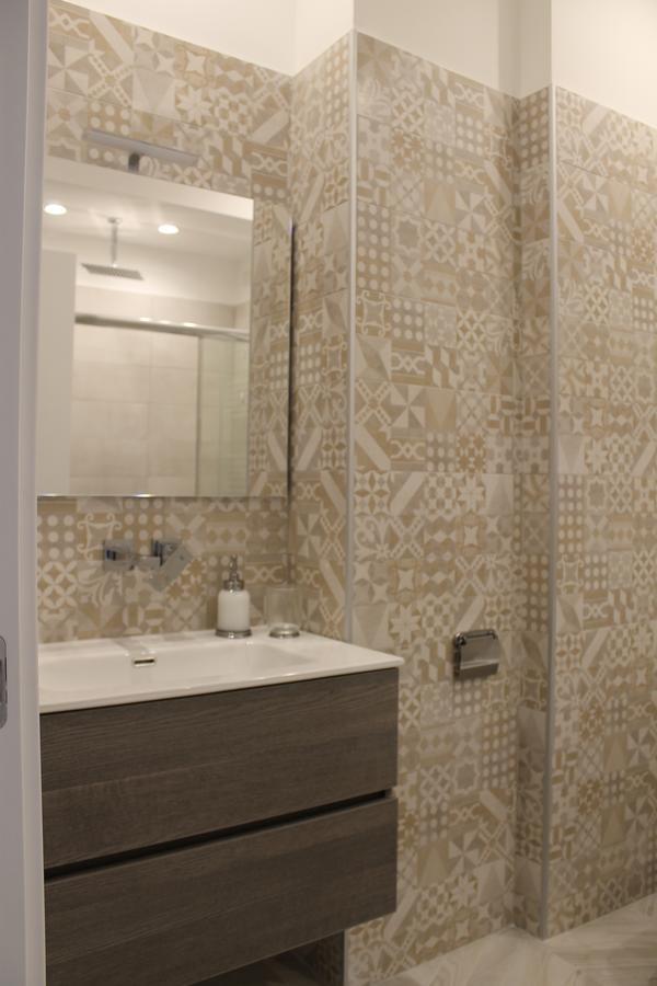 Guest house Bed No Breakfast Ak 2 2*