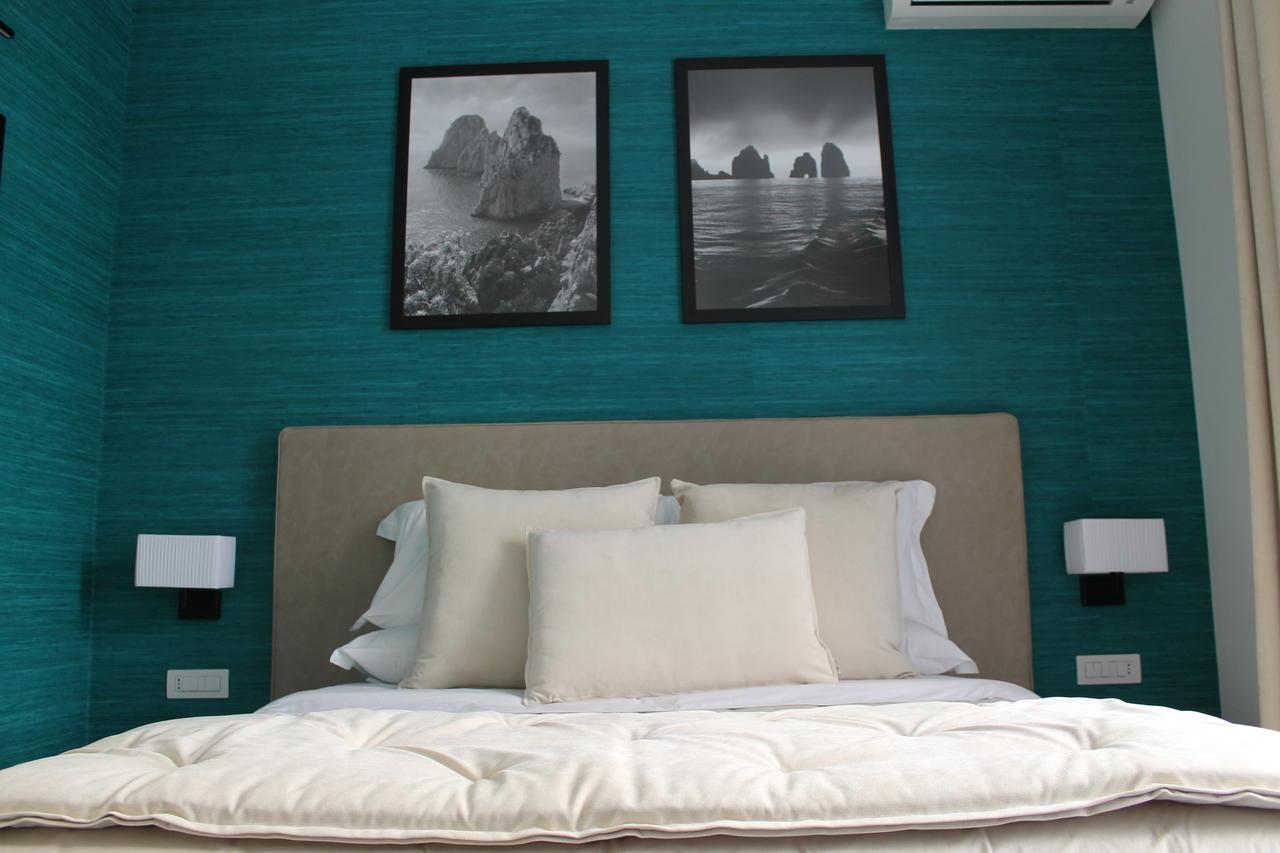 Guest house Bed No Breakfast Ak 2 2*