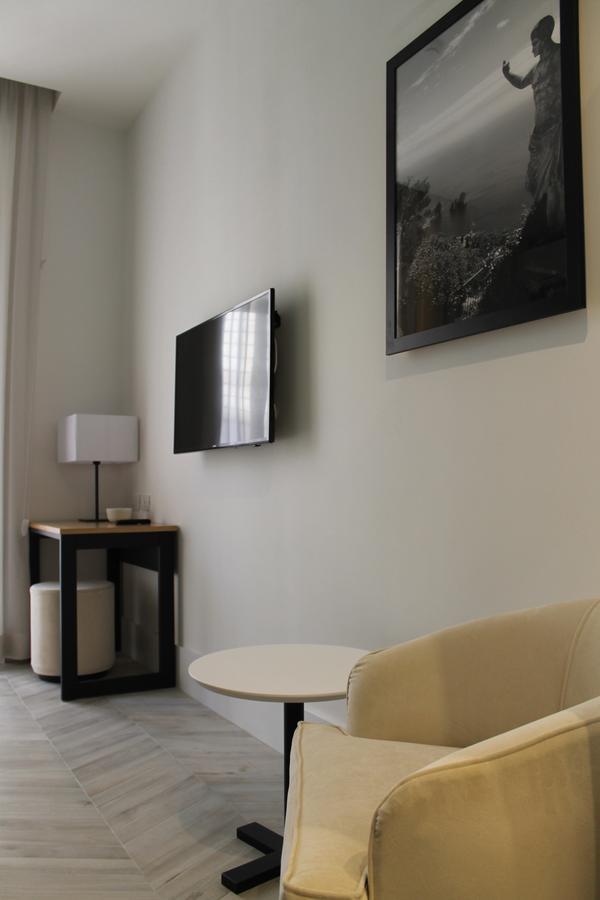 Bed No Breakfast Ak 2 Guest house 2*