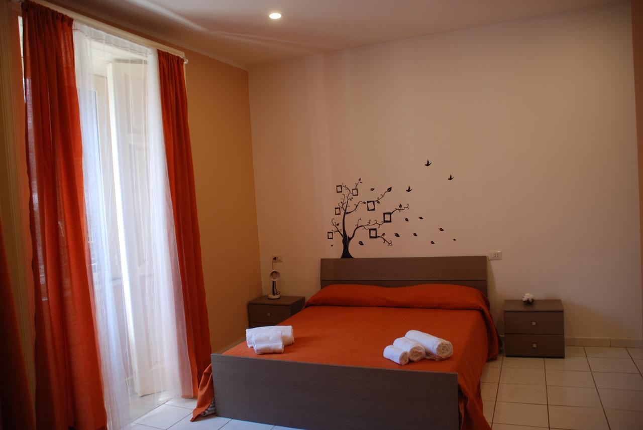 Sweet Night Guest house 2*
