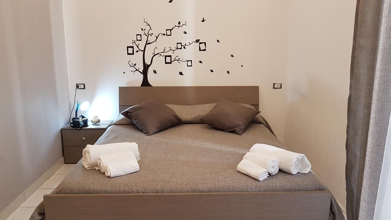 Sweet Night Guest house Naples