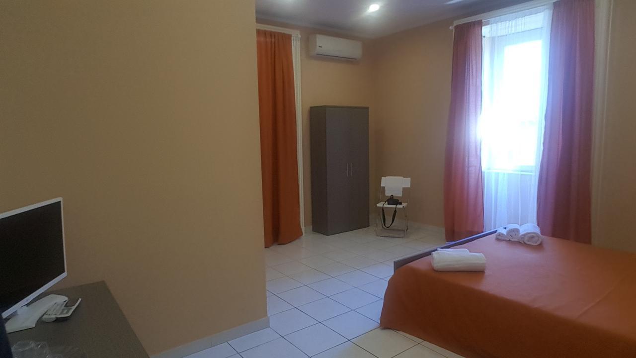 Sweet Night Guest house Naples