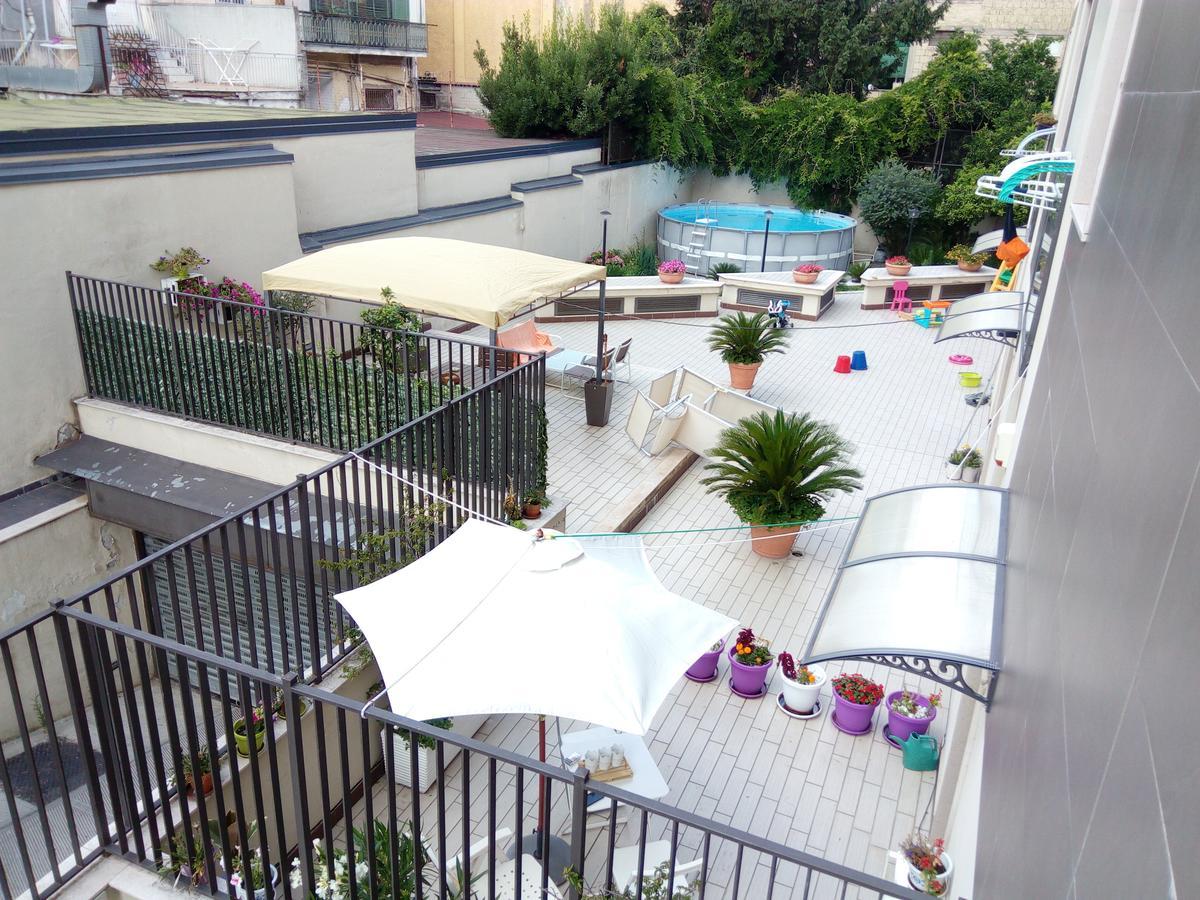 Holiday home Alva
