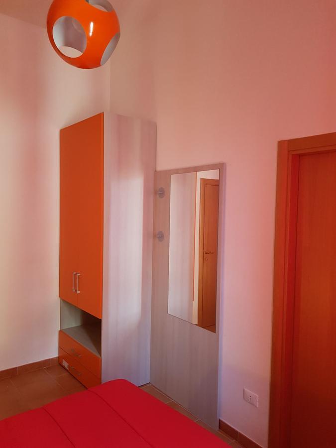 Bed & Breakfast Il Lume Naples