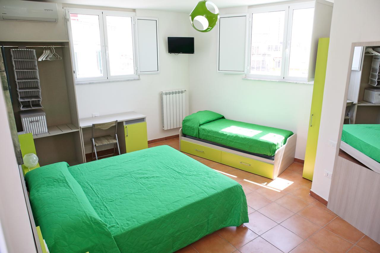 Il Lume Bed & Breakfast
