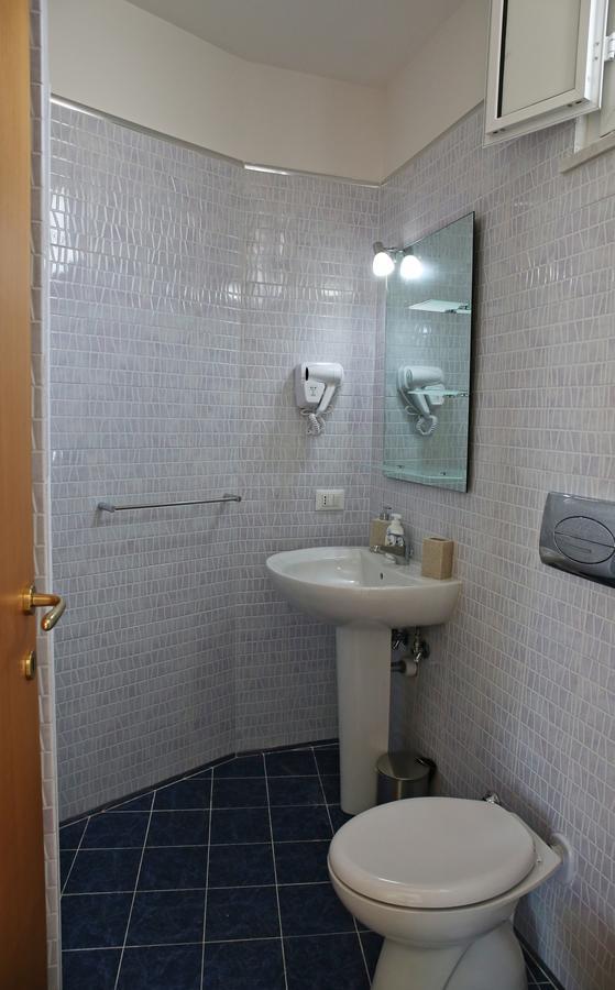 Il Lume Bed & Breakfast Naples