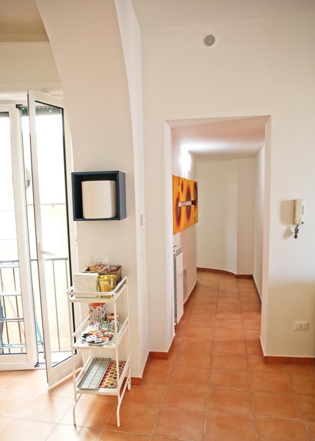 Il Lume Bed & Breakfast
