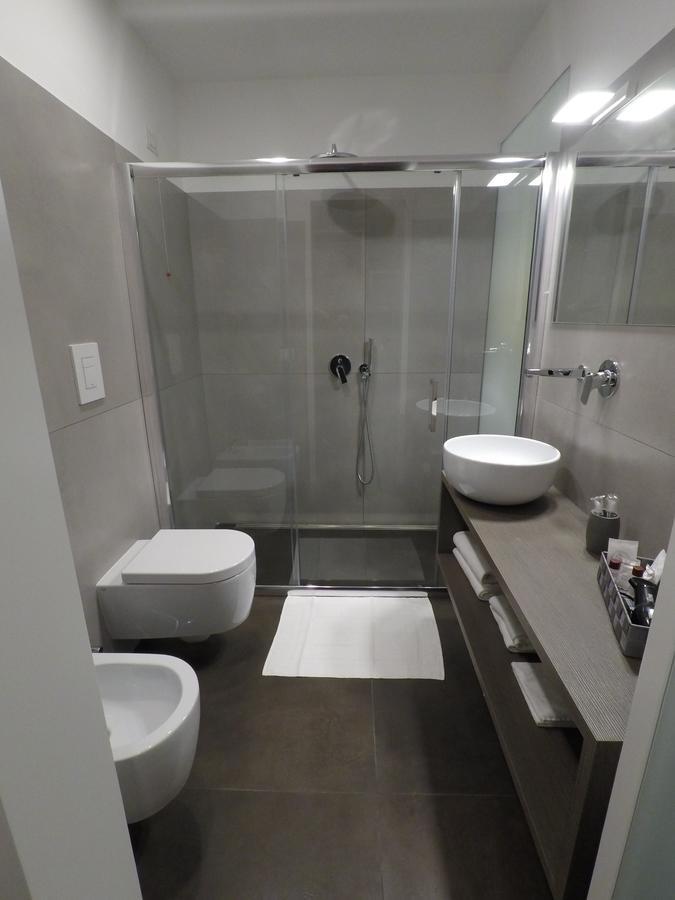 Svelata Hotel