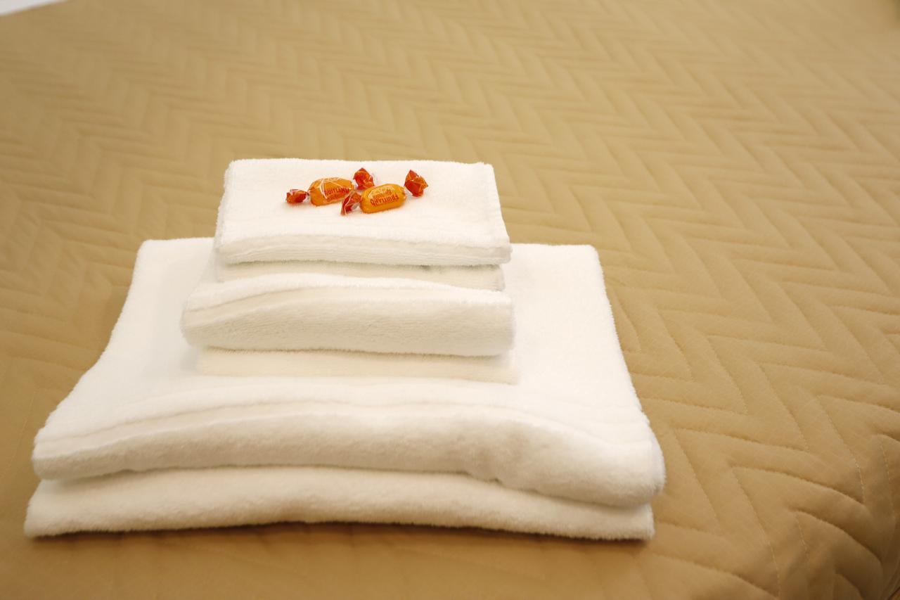 Bed & Breakfast Victoria *