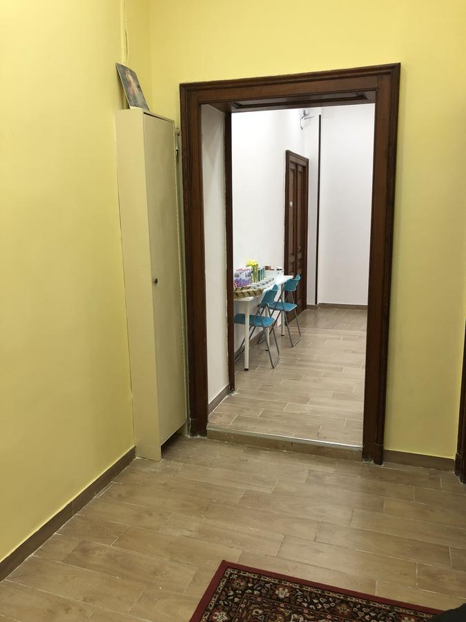 Bed & Breakfast La Casa Di Fafa 2*