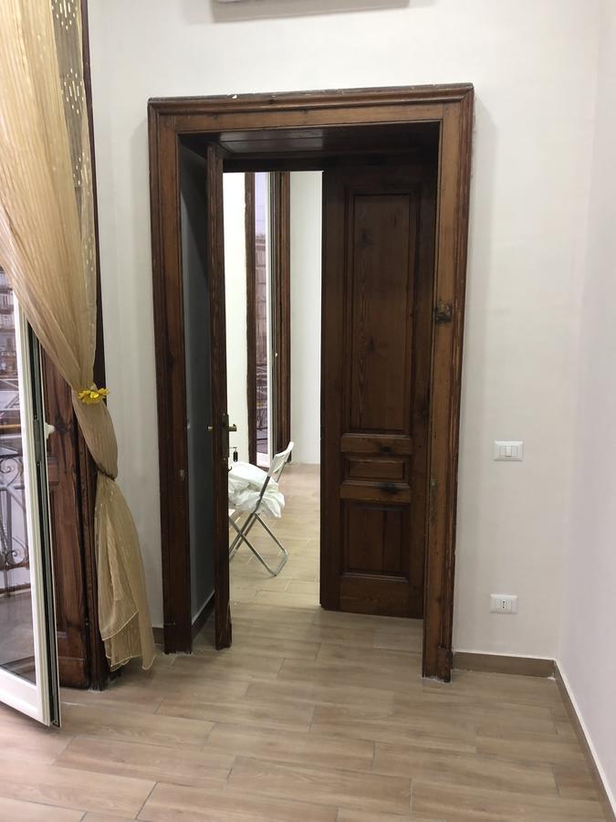 La Casa Di Fafa 2*