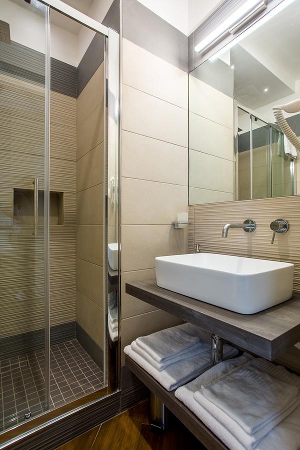 Novanova Bed & Breakfast Naples