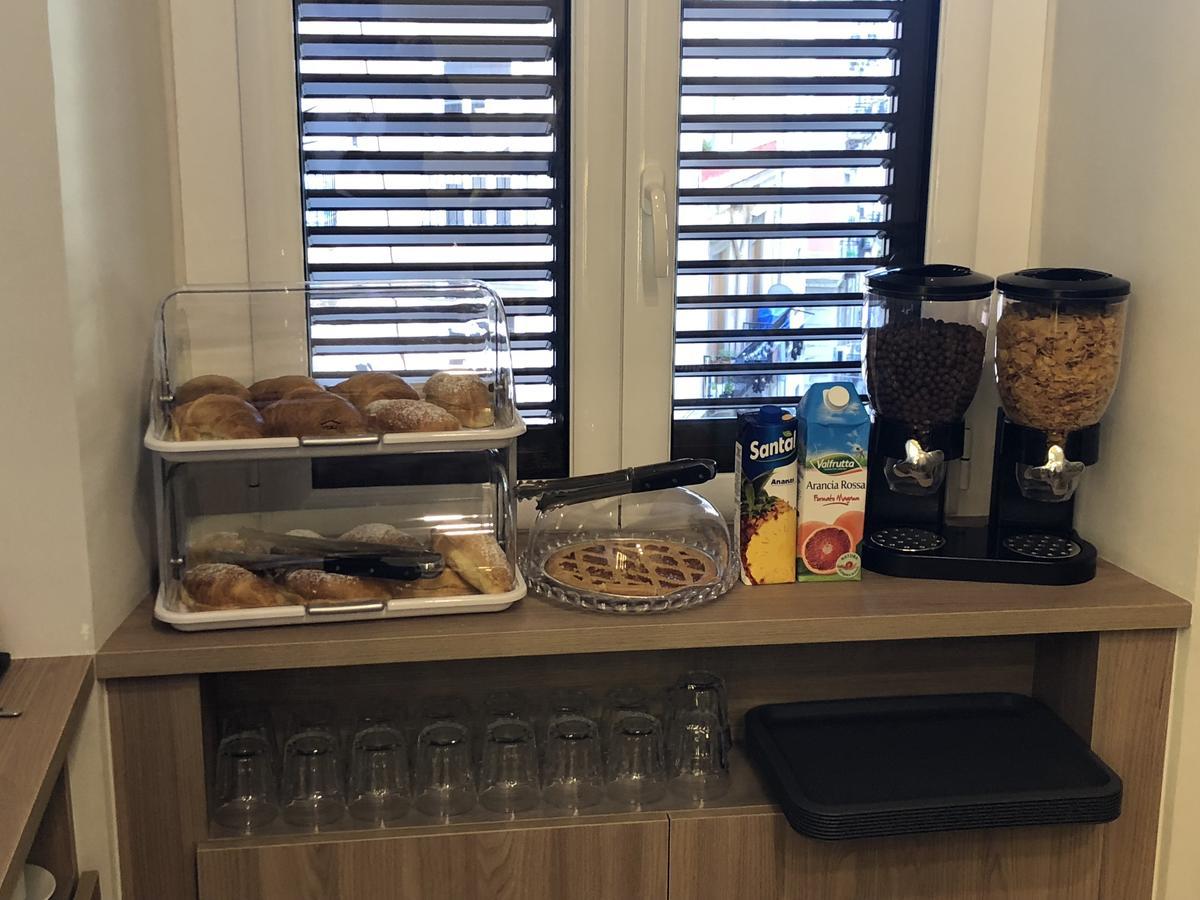 Hotel Svelata 3*