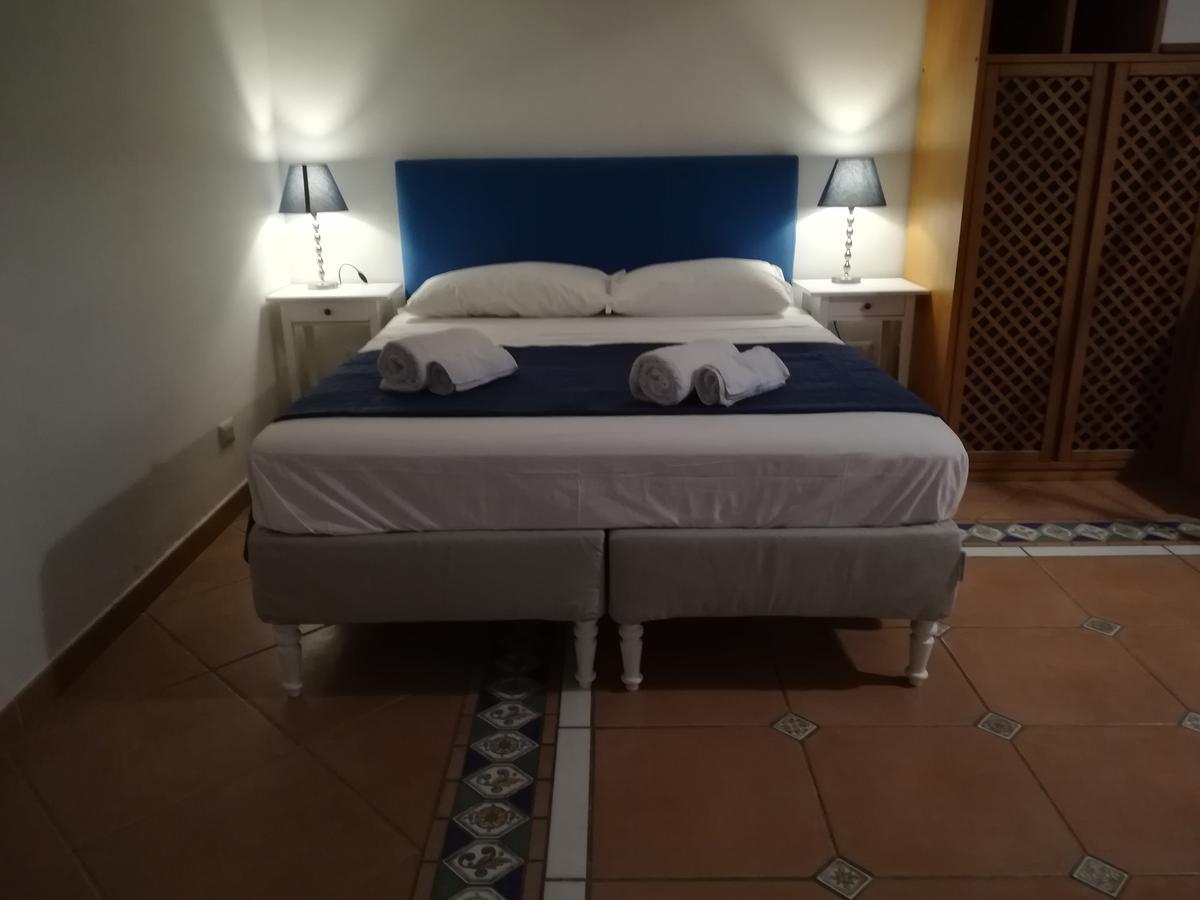 House Angioino