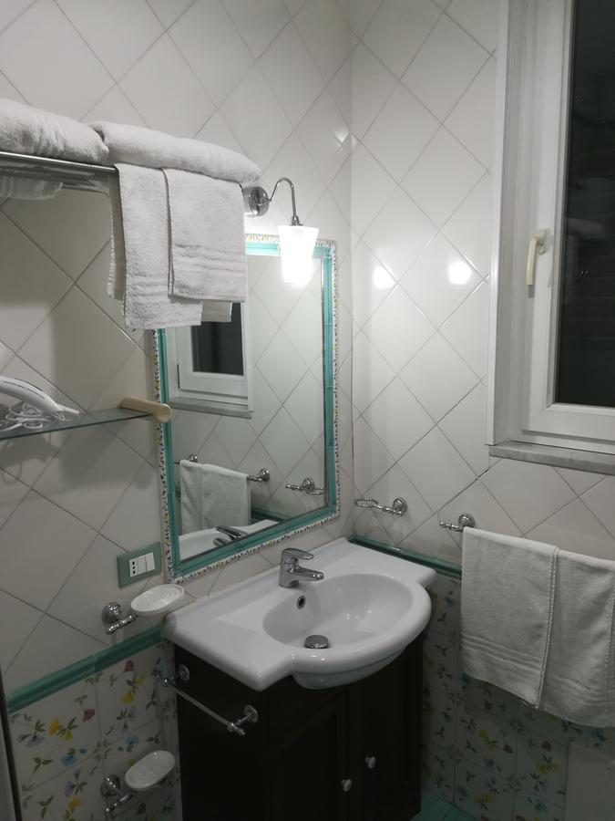 House Angioino Naples