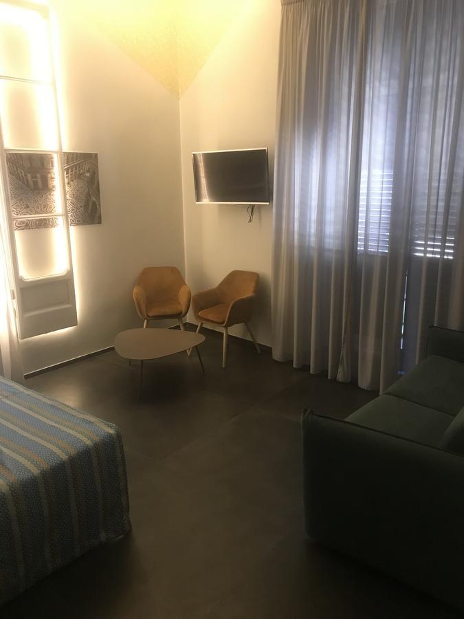 Svelata Hotel