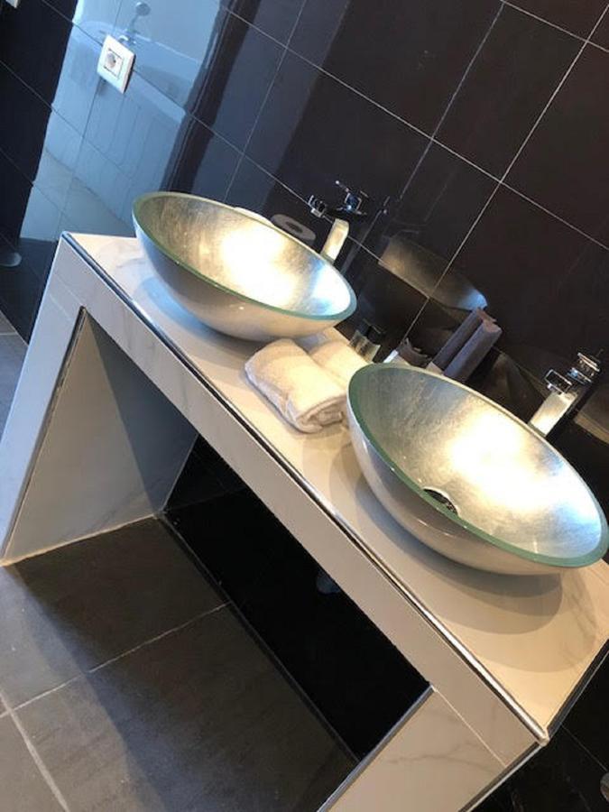 Mayfair Lifestyle By Babylon Guest house