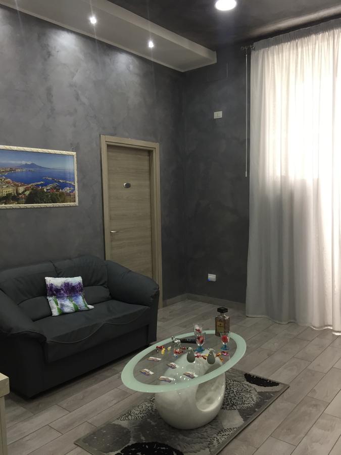 Bed & Breakfast Panorama 2*