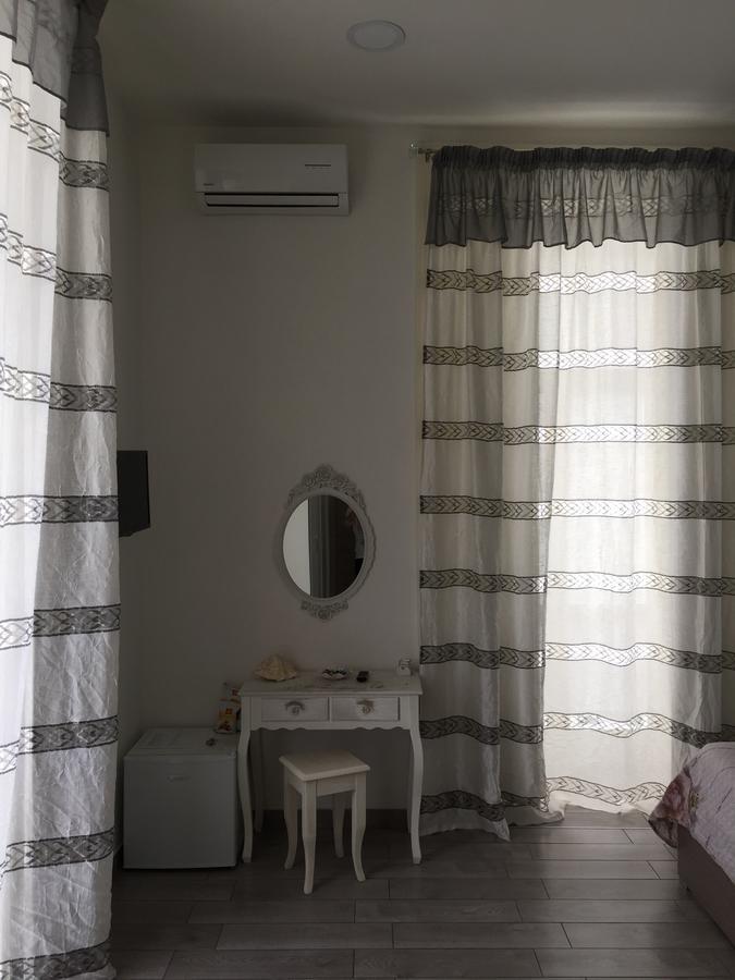 Panorama Bed & Breakfast Naples
