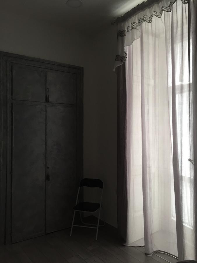 Panorama Bed & Breakfast 2*