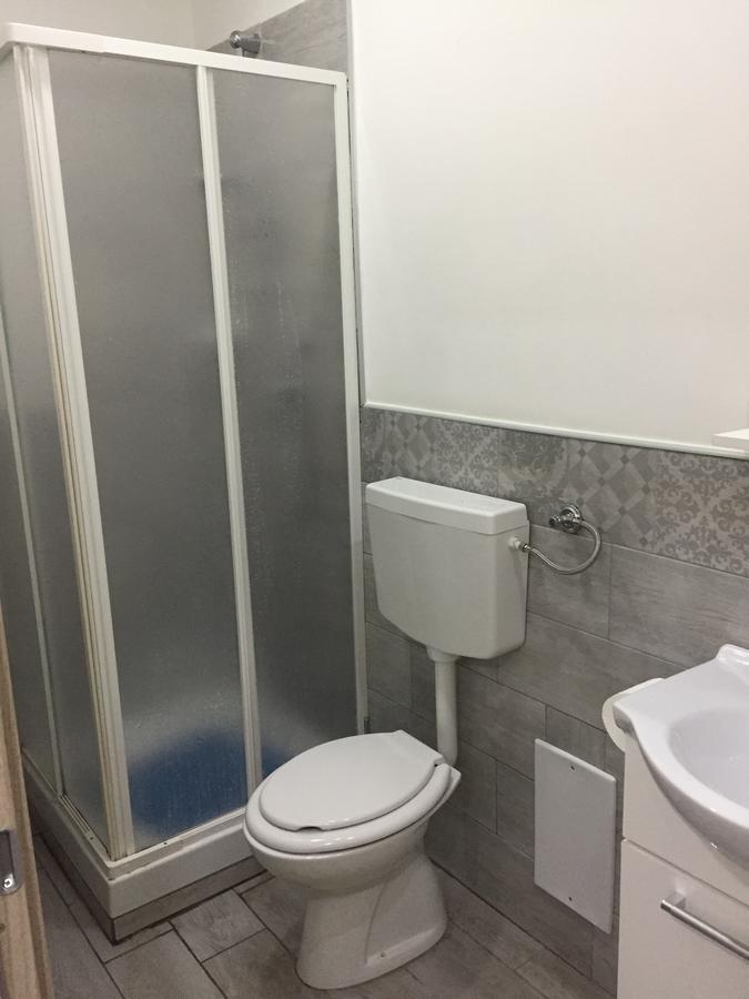 Panorama Bed & Breakfast Naples
