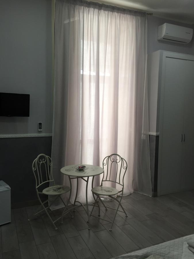 Panorama Bed & Breakfast