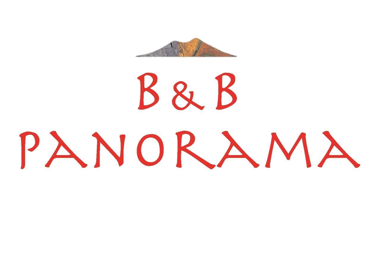 Panorama Bed & Breakfast Naples