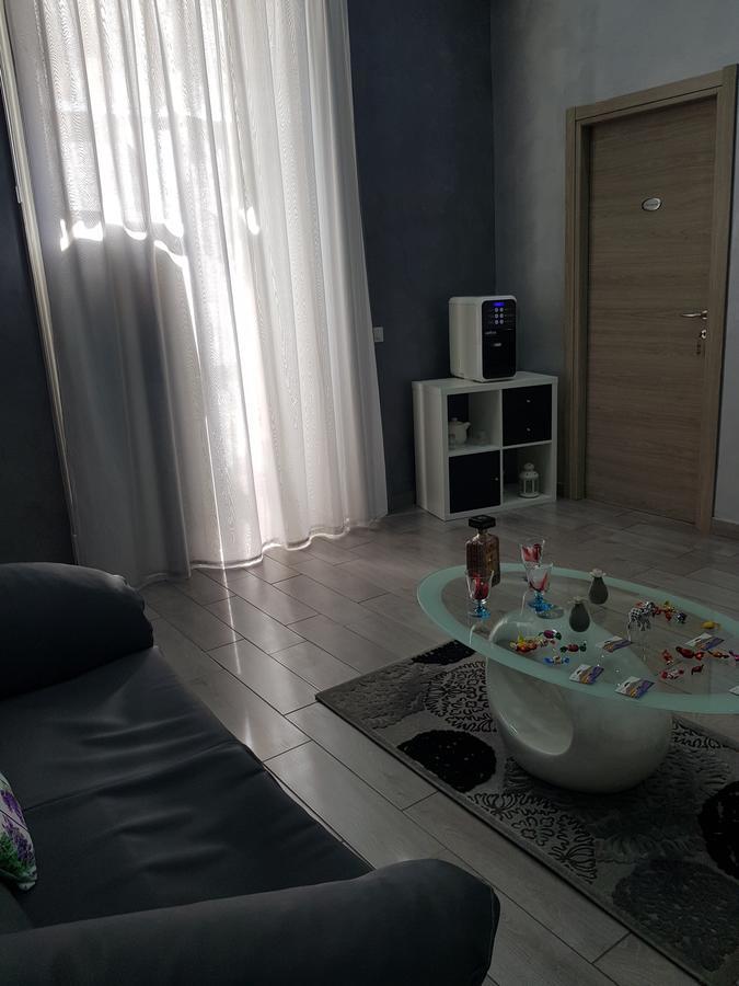 Panorama 2*