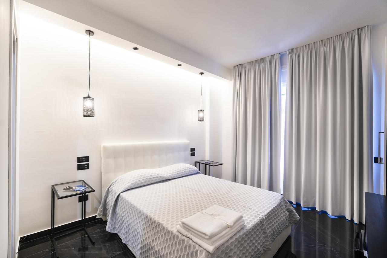 Chez Anna - Adults Only 2* Naples