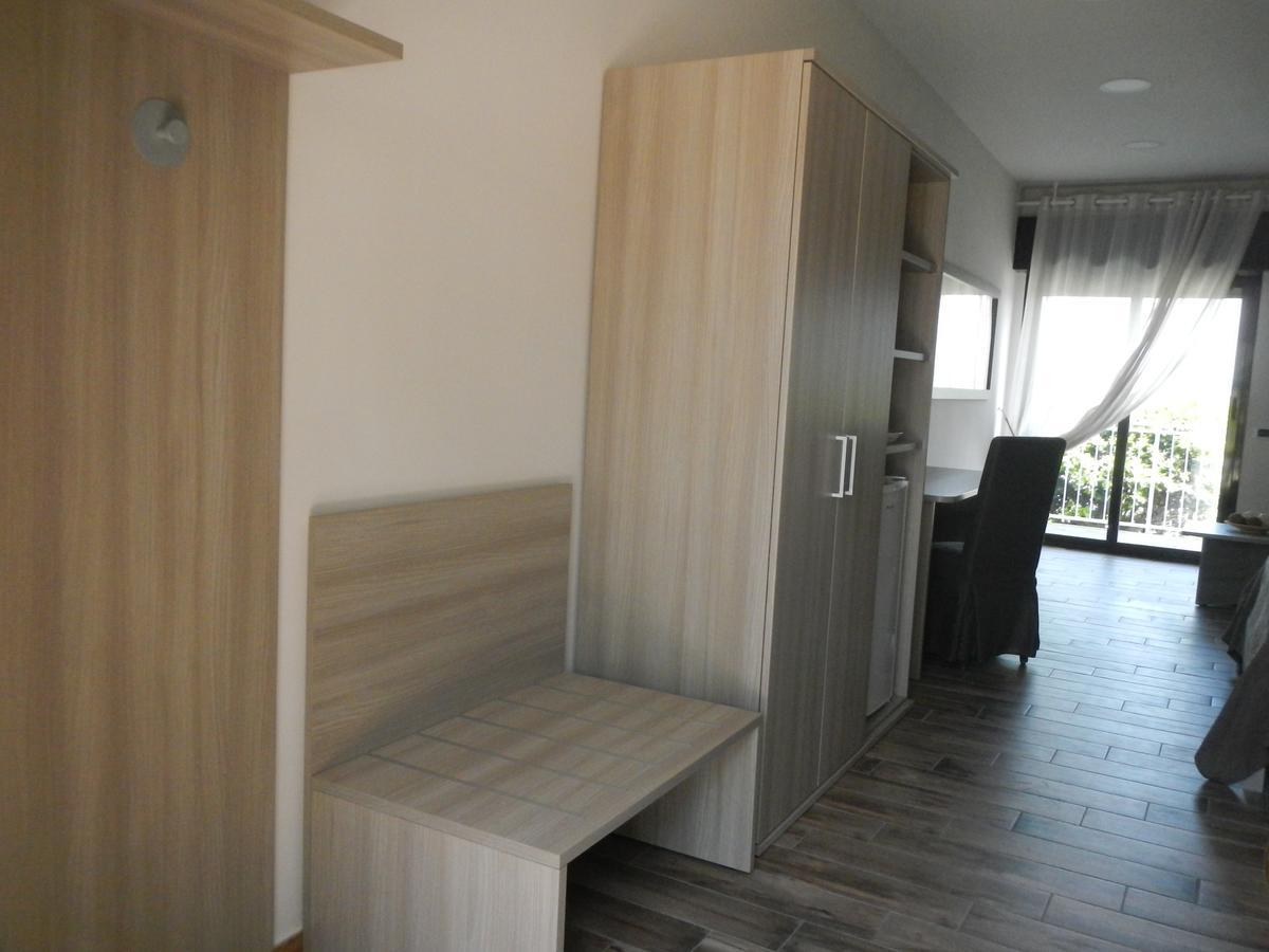 Bed & Breakfast Zia Bi Naples